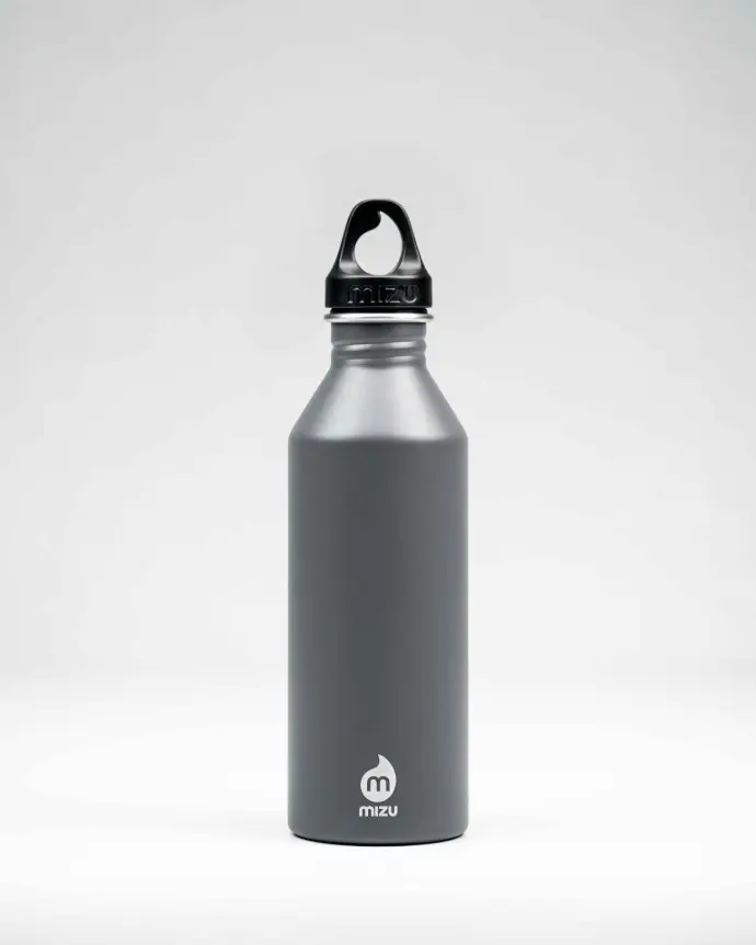 silk screen printing premium printing by vista plast