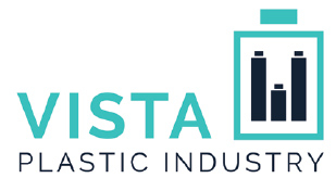 vistaplast